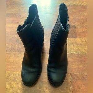 Women’s Timberland Boots